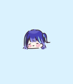 波川大輔
