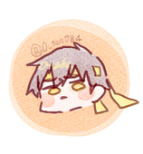 おうてん