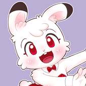 かまめし
