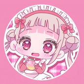 はるさめすーぷ🍅