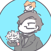 ねこ