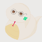 てぇいん