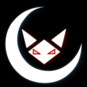 Crescent Croma