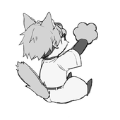 はなぶさ