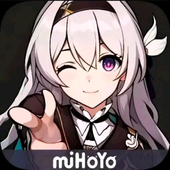 靠靠靠k