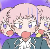 あかね