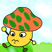 ミゾレ