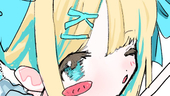 ㋑
