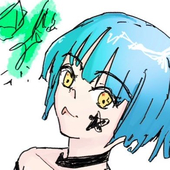 みずき
