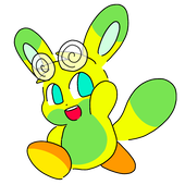 CaroMind