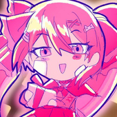 sakurakoi