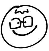 Zong_art阿宗