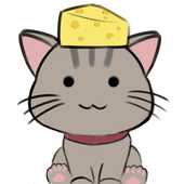 ぽちーず