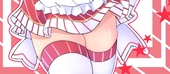 うさきょみ