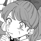 よもぎ