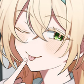 梅星いくに
