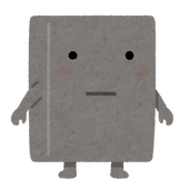 チャンプルタウン
