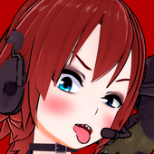 「𝗟𝗜𝗠𝗕𝗢」