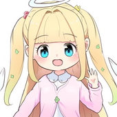 きゅう