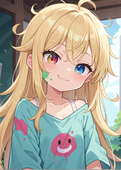 子裸🔞サブ