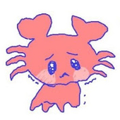 弥勒