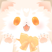 ころ