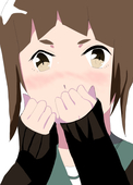 雛形のぶ