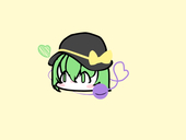 もち