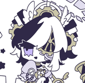 ぷ
