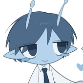 ォン