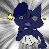 えせしんし