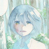 桑木　鳴