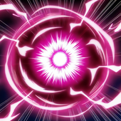 FetishFusion