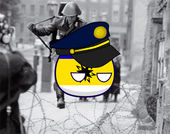 もなか