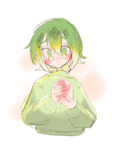 しゅんと