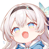 321qaq