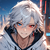 アルティフェリアス