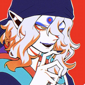 rizea☂️