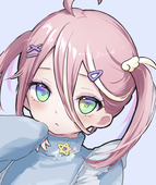 ぺぱちゃ🚼pepacha