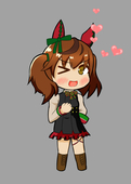 ハカセ
