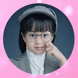 Yeh “林呱呱” Joana