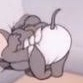 南北磁石