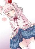 MZK
