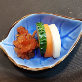 hirari