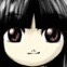 Blusket_