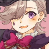 すもも