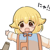 piyo