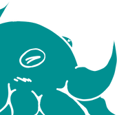 ライ麦粉