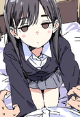あか