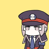 スミ